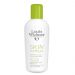 Louis Widmer Lipo Sol Lotion kasvovesi 150 ml