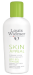 Louis Widmer Lipo Sol Lotion kasvovesi 150 ml