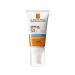 La Roche-Posay anthelios UV-MUNE Ultra cream SPF 50+ - aurinkosuojavoide kasvoille ja silmänympärysiholle 50 ml 