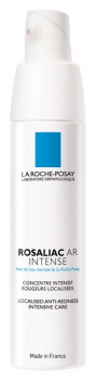 La Roche-Posay Rosaliac AR Intense serum 40 ml