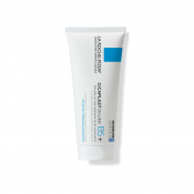 La Roche-Posay CICAPLAST Baume B5+ 100 ml