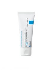 La Roche-Posay Cicaplast Baume B5+ 40ml tuubi