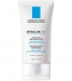 La Roche-Posay Effaclar Mat -hoitovoide 40ml