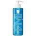 Löytö! Parasta ennen 7/2026 La Roche-Posay Effaclar +M puhdistusgeeli pumppu 400ml