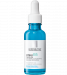 La Roche-Posay HYALU B5 Serum seerumi