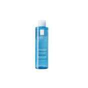 La Roche-Posay kasvovesi kaikille ihotyypeille 200 ml