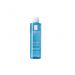 La Roche-Posay kasvovesi kaikille ihotyypeille 200 ml