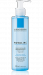 La Roche-Posay Rosaliac Puhdistusgeeli 195ml