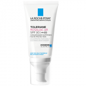 Toleriane Rosaliac AR SPF30