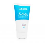 Lunette Pesuneste 150 ml