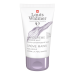 Löytö! Parasta ennen 10/2026 Louis Widmer Hand Cream tuoksuton 50ml