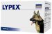 Lypex 60 kapselia