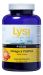 Lysi Omega-3 Vahva 120 kaps.