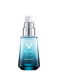 Vichy Mineral 89 Eyes geelimäinen silmänympärysvoide 15ml