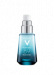 Vichy Mineral 89 Eyes geelimäinen silmänympärysvoide 15ml