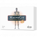 MagneCit magnesiumsitraatti-B6-vitamiinivalmiste 30 fol