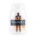 MagneCit magnesiumsitraatti-B6-vitamiinivalmiste 200 tabl. 