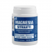 Magnesia Sitraatti 160 tabl