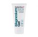 Nordic Health Magnesium Gel 150 ml