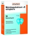 Maitohappobakteeri+B ratiopharm
