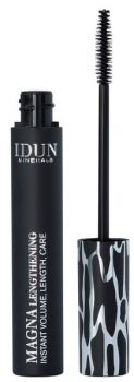 IDUN MINERALS Magna Lengthening