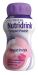 Nutridrink compact protein mansikka 4x125ml