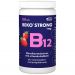 Beko Strong B12 1mg 150 tabl. purutabletti