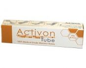 Activon Tube Manuka-hunajavoide 25 g