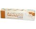 Activon Tube Manuka-hunajavoide 25 g