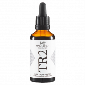 Löytö! Parasta ennen 1/2024 Mark Birch TR 2 Scalp Therapy Lotion 50 ml