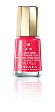 Mavala kynsilakka Faro 45 5 ml
