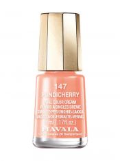 Mavala kynsilakka Pondicherry 147 5 ml