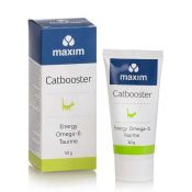 Maxim Catbooster 