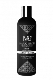 Mark Birch R&B Antioxidant Condiotioner 250 ml 