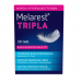 Melarest Tripla 1,9 mg 30 tabl.