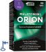 Melatoniini Orion 1 mg suussa hajoava 30 tabl.