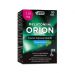Melatoniini Orion 1,9 mg piparminttu suussa hajoava 30 tabl
