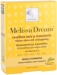 Melissa Dream 60 tabl.