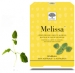 Melissa Dream 120 tabl.