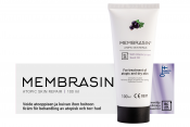 Löytö! Parasta ennen 30.10.25 Membrasin dermal atopic skin repair 100ml