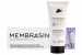 Löytö! Parasta ennen 30.10.25 Membrasin dermal atopic skin repair 100ml