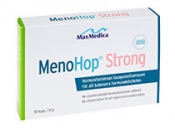 MenoHop Strong 30 kaps.