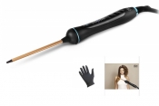 Diva Micro Stick kiharrin 1 kpl