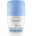 Vichy 48h mineraalideodorantti Roll-on 50ml