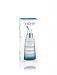 Vichy Mineral 89 vahvistava tiiviste 50ml