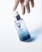 Vichy Mineral 89 vahvistava tiiviste 50ml