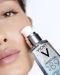 Vichy Mineral 89 vahvistava tiiviste 50ml