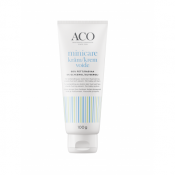 Aco Minicare Cream 100g