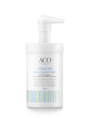 Aco Minicare Cream 350 g