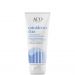 Miniderm Duo 100g